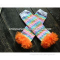 ruffle leg warmers for halloween baby leggings baby leg warmer legwarmer legwarmers leg warmers